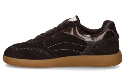 Lage sneakers LIU JO