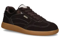 Lage sneakers LIU JO