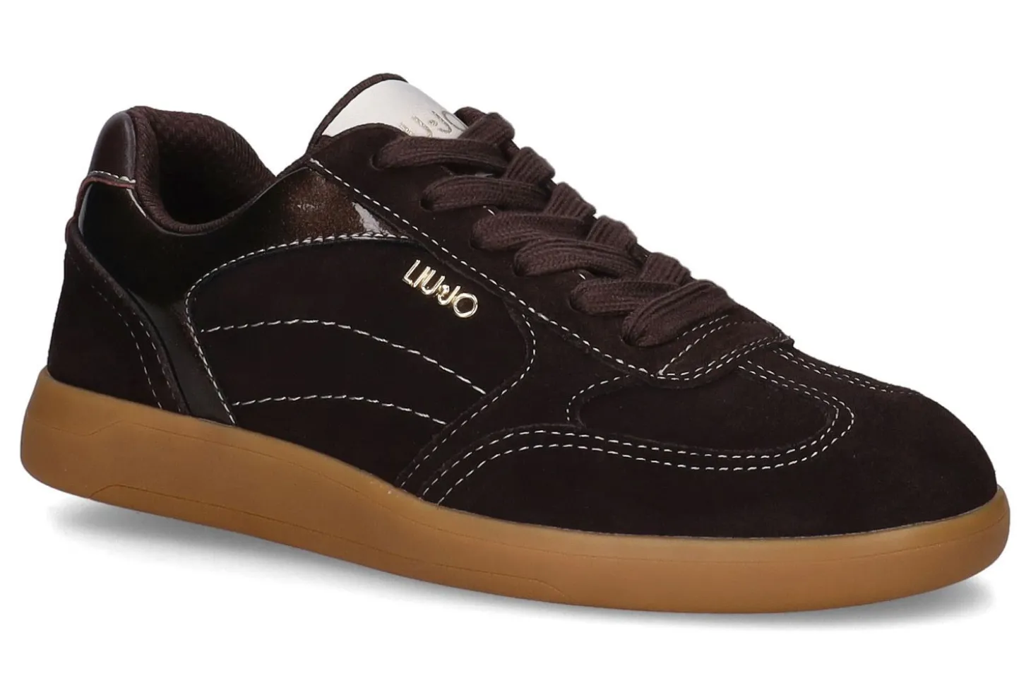 Lage sneakers LIU JO