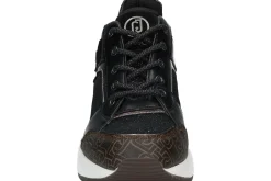 Lage sneakers LIU JO