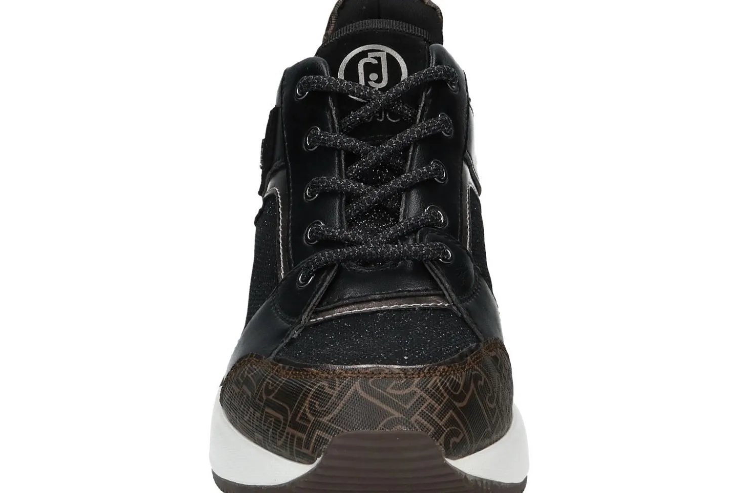 Lage sneakers LIU JO