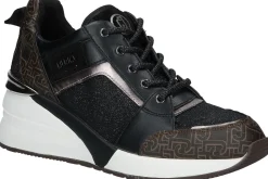 Lage sneakers LIU JO