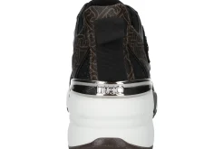 Lage sneakers LIU JO