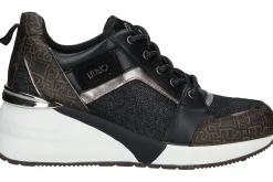 Lage sneakers LIU JO
