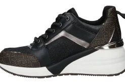 Lage sneakers LIU JO
