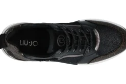 Lage sneakers LIU JO