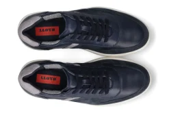 Lage sneakers LLOYD