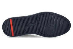 Lage sneakers LLOYD