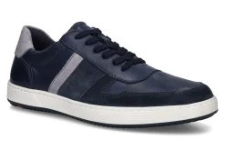 Lage sneakers LLOYD