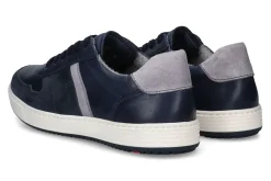 Lage sneakers LLOYD