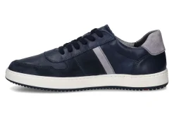 Lage sneakers LLOYD