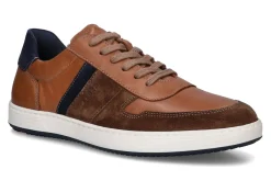 Lage sneakers LLOYD