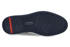 Lage sneakers LLOYD