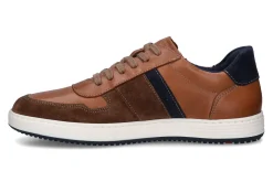 Lage sneakers LLOYD