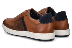 Lage sneakers LLOYD