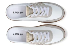 Lage sneakers LPB