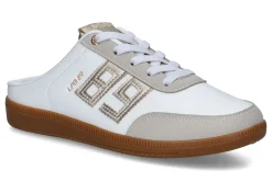 Lage sneakers LPB