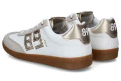 Lage sneakers LPB