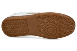 Lage sneakers LPB