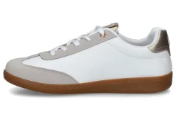 Lage sneakers LPB