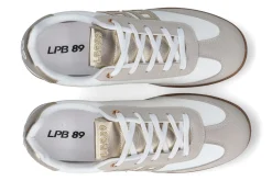 Lage sneakers LPB