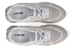 Lage sneakers LPB