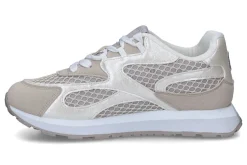Lage sneakers LPB