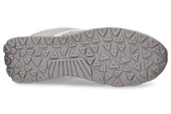 Lage sneakers LPB