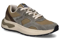 Lage sneakers LYLE AND SCOTT