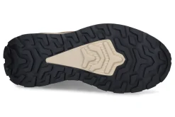 Lage sneakers LYLE AND SCOTT