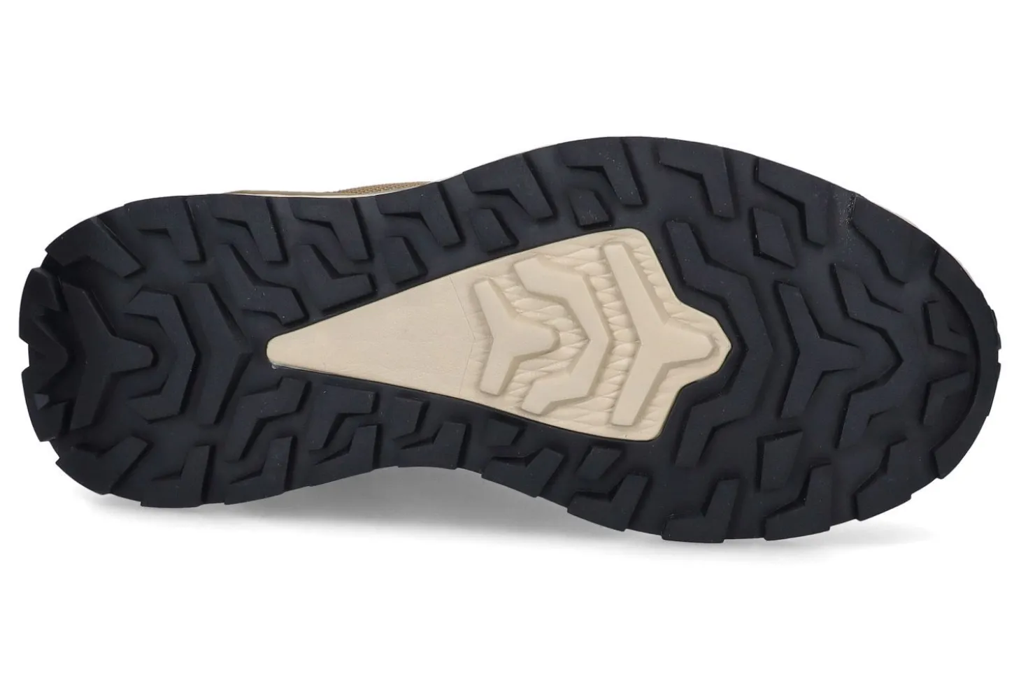Lage sneakers LYLE AND SCOTT