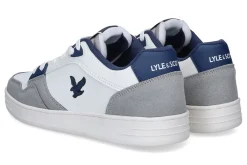 Lage sneakers LYLE AND SCOTT