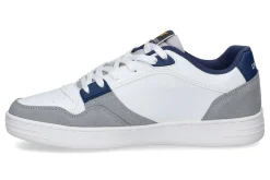 Lage sneakers LYLE AND SCOTT