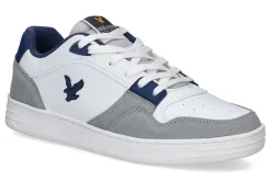 Lage sneakers LYLE AND SCOTT