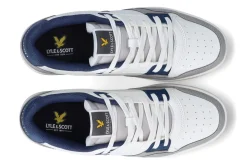 Lage sneakers LYLE AND SCOTT