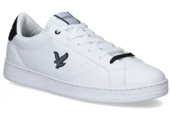 Lage sneakers LYLE AND SCOTT