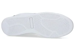 Lage sneakers LYLE AND SCOTT