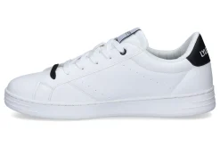 Lage sneakers LYLE AND SCOTT