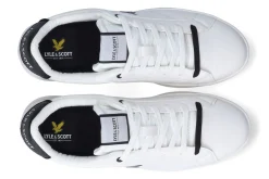 Lage sneakers LYLE AND SCOTT
