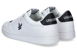 Lage sneakers LYLE AND SCOTT