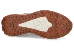 Lage sneakers LYLE AND SCOTT