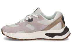 Lage sneakers LYLE AND SCOTT