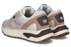 Lage sneakers LYLE AND SCOTT