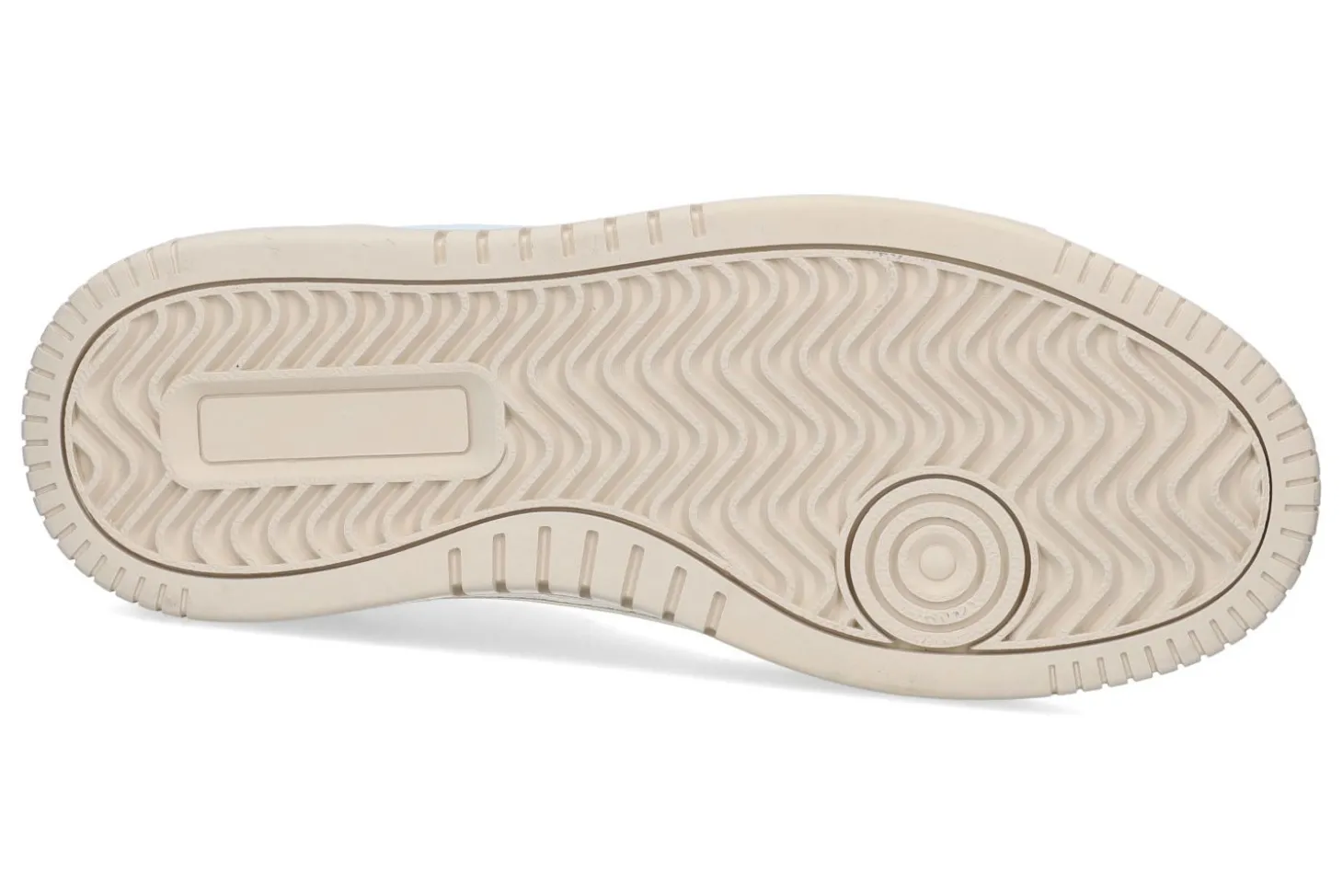 Lage sneakers LYLE AND SCOTT