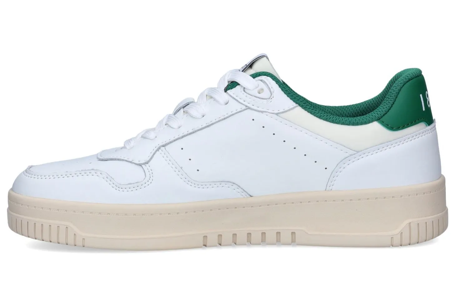 Lage sneakers LYLE AND SCOTT