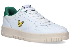 Lage sneakers LYLE AND SCOTT