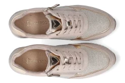 Lage sneakers MARCO TOZZI