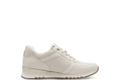Lage sneakers MARCO TOZZI