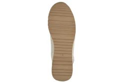 Lage sneakers MARCO TOZZI
