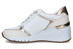 Lage sneakers MARCO TOZZI